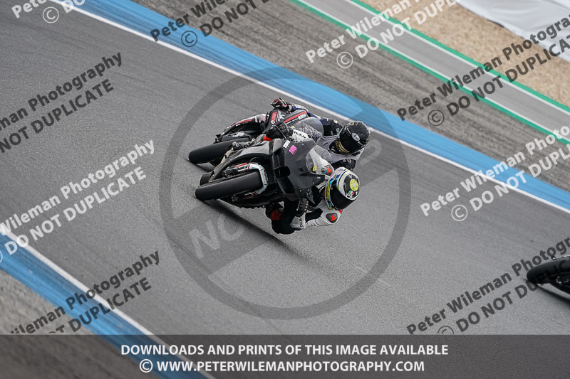 estoril;event digital images;motorbikes;no limits;peter wileman photography;portugal;trackday;trackday digital images